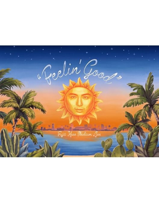 藤井風 Fujii Kaze LOVE ALL SERVE ALL STADI… Amazon.co.jp: Fujii Kaze 